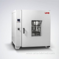 Forced Air Lab Drying Oven